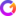 01 Tube