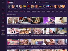 InPorn
