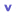 Vxxx