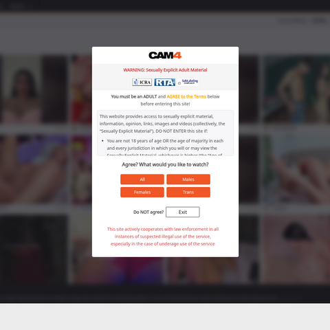 Cam4