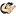 Fuqer Porn