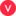 VJAV