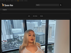 Baddie Hub