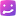 Gay Cock 4U