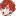 Hentais Yaoi