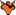Kemono